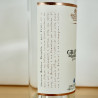 Mazzetti Grappa Barbera Giovane, 70 cl, 43 % vol.