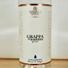 Mazzetti Grappa Barbera Giovane, 70 cl, 43 % vol.