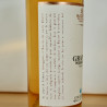 Mazzetti Grappa Barolo Riserva, 70 cl, 43 % vol.