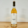Mazzetti Grappa Barolo Riserva, 70 cl, 43 % vol.