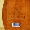 Mazzetti Grappa Riserva Segni, Dolcetto & Barolo, 70 cl, 43 % vol.