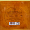 Mazzetti Grappa Riserva 18.46 Barbera & Dolcetto, 70 cl, 43 % vol.