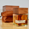 Mazzetti Riserva al Cubo, Grappa Riserva Brachetto, 50 cl, 43 % vol.
