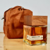 Mazzetti Riserva al Cubo, Grappa Riserva Brachetto, 50 cl, 43 % vol.