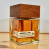 Mazzetti Riserva al Cubo, Grappa Riserva Brachetto, 50 cl, 43 % vol.