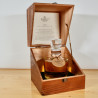 Mazzetti Decanter Cristallo Roero Arneis, Grappa Riserva 2 Anni, 70 cl, 43 % vol.