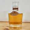 Mazzetti Decanter Cristallo Roero Arneis, Grappa Riserva 2 Anni, 70 cl, 43 % vol.