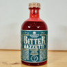 Mazzetti Bitter, Liquore Aperitivo, 70 cl, 25 % vol.