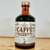 Mazzetti Caffè | Kaffeelikör aus Piemont, 42 % vol.