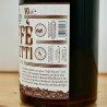 Mazzetti Caffè | Kaffeelikör aus Piemont, 42 % vol.