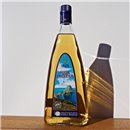 Liqueur - Hierbas Ibicencas / 100cl / 26% Liqueur 36,00 CHF