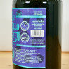 Mazzetti Mirtillo | Heidelbeerlikör aus Piemont, 21 % vol.