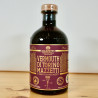 Mazzetti Vermouth di Torino Rosso | Piemont, 17,8 % vol.