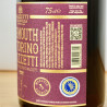 Mazzetti Vermouth di Torino Rosso | Piemont, 17,8 % vol.