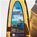 Liqueur - Hierbas Ibicencas / 100cl / 26% Liqueur 36,00 CHF