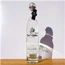 Tequila - Don Fulano Blanco Fuerte / 70cl / 50% Tequila Blanco 60,00 CHF