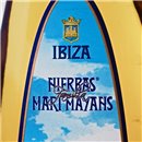 Liqueur - Hierbas Ibicencas / 100cl / 26% Liqueur 36,00 CHF