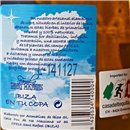 Liqueur - Hierbas Ibicencas / 100cl / 26% Liqueur 36,00 CHF