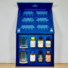 Mazzetti Momento Digestivo | Geschenkset, 6 × 10 cl