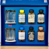 Mazzetti Momento Digestivo | Geschenkset, 6 × 10 cl