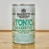 Mazzetti Mediterranean Tonic Gift Set | 4 × 15 cl