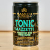 Mazzetti Premium Dry Tonic Gift Set | 4 × 15 cl