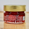 Mazzetti Ciliegie allo Spirito | Kirschen in Spirituose, 135 g