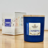 Mazzetti Alki & Mia Mirtillo | Duftkerze, 140 g