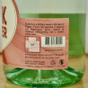 Gin - Audemus Pink Pepper Gin (White Label) / 70cl / 44%