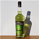 Liqueur - Chartreuse Verte / 70cl / 55% Liqueur 49,00 CHF