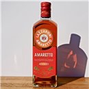 Liqueur - Amaretto Lazzaroni / 70cl / 24% Liqueur 29,00 CHF