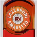 Liqueur - Amaretto Lazzaroni / 70cl / 24% Liqueur 29,00 CHF
