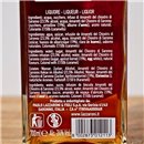 Liqueur - Amaretto Lazzaroni / 70cl / 24% Liqueur 29,00 CHF