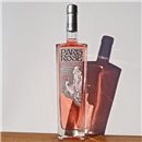 Liqueur - Paris Rose Vodka Premium Liqueur / 70cl / 25% Liqueur 39,00 CHF