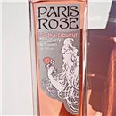 Liqueur - Paris Rose Vodka Premium Liqueur / 70cl / 25% Liqueur 39,00 CHF