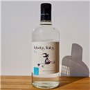 Liqueur - Habelas Hailas Licor de Orujo / 70cl / 40% Liqueur 35,00 CHF Liqueur - Habelas Hailas Licor de Orujo / 70cl / 40% Liqueur 35,00 CHF