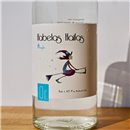 Liqueur - Habelas Hailas Licor de Orujo / 70cl / 40% Liqueur 35,00 CHF Liqueur - Habelas Hailas Licor de Orujo / 70cl / 40% Liqueur 35,00 CHF