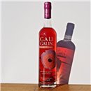 Liqueur - Gau Galin Distilleries & Domaines / 50cl / 25% Liqueur 29,00 CHF