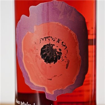 Liqueur - Gau Galin Distilleries & Domaines / 50cl / 25% Liqueur 29,00 CHF