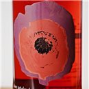 Liqueur - Gau Galin Distilleries & Domaines / 50cl / 25% Liqueur 29,00 CHF