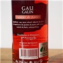 Liqueur - Gau Galin Distilleries & Domaines / 50cl / 25% Liqueur 29,00 CHF