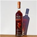 Liqueur - Pera Azteca Distilleries & Domaines / 50cl / 19% Liqueur 25,00 CHF