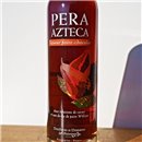 Liqueur - Pera Azteca Distilleries & Domaines / 50cl / 19% Liqueur 25,00 CHF