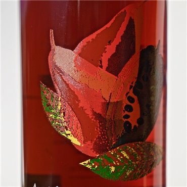 Liqueur - Pera Azteca Distilleries & Domaines / 50cl / 19% Liqueur 25,00 CHF