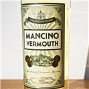 Vermouth - Mancino Secco Dry / 75cl / 18% Vermouth 36,00 CHF