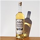 Vermouth - Mancino Bianco Ambrato / 75cl / 16% Vermouth 36,00 CHF