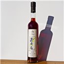 Liqueur - Villa De Varda Mirtillo / 50cl / 28% Liqueur 25,00 CHF