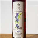 Liqueur - Villa De Varda Mirtillo / 50cl / 28% Liqueur 25,00 CHF
