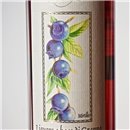Liqueur - Villa De Varda Mirtillo / 50cl / 28% Liqueur 25,00 CHF
