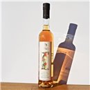 Liqueur - Villa De Varda Fragoline Di Bosco / 50cl / 28% Liqueur 25,00 CHF
